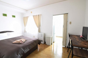 Royal Heights Kikusui 2jyo / Vacation STAY 6204